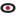Favicon van LogiMon.solutions