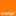 Favicon van loginconsultants.nl