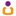 Favicon van logiprof.nl