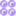 Favicon voor logiqol.nl