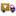 Favicon van logique.nl
