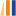 Favicon van logis-dienstverlening.nl