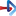 Favicon van logisolution.nl