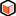 Favicon van logistart.nl