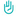 Favicon van logister-fysiotherapie.nl