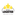 Favicon van logister.nl