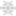 Favicon van logisticcare.nl