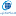 Favicon van logisticplanet.nl