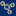 Favicon van logistics-support.nl