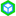 Favicon van logisticscare.nl