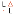 Favicon van logisticsdesignlab.com