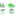 Favicon van logisticstrader.com