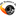 Favicon van logistiek-soekha.nl