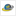 Favicon van logistieke-diensten.nl