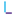 Favicon van logistique.nl