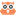 Favicon van logistore.nl