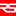Favicon van logisys.nl