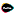 Favicon van logisz.com