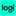 Favicon van logitech.com