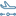 Favicon van logitracon.com