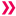 Favicon van logitrex.nl
