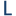 Favicon van logmanstechniek.nl