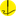 Favicon van logo-borduren.nl