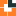 Favicon van logocare.nl