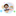 Favicon van logocomtalent.nl