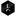 Favicon van logokoning.nl
