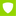Favicon van logolf.nl