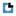 Favicon van logomere.nl