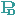 Favicon van logopd.nl