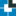 Favicon van logopedie-almelo.nl