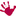 Favicon van logopedie-ap.nl