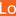 Favicon van logopedie-assen.nl