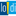 Favicon van logopedie-direct.nl