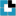 Favicon van logopedie-eelde.nl