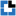 Favicon van logopedie-eemsmond.nl