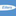 Favicon van logopedie-eilers.nl