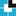 Favicon van logopedie-eindhoven.nl