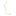 Favicon van logopedie-elst.nl