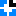 Favicon van logopedie-emmercompascuum.nl