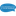 Favicon van logopedie-erp.nl