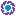 Favicon van logopedie-irmasparidans.nl