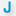 Favicon van logopedie-jansen.nl