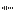 Favicon van logopedie-oegstgeest.nl