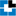 Favicon van logopedie-talk2me.nl