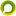 Favicon van logopedie-uden.nl