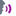 Favicon van logopedie-urk.nl